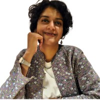 Mihira Appnender Email