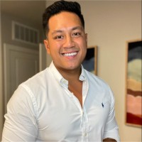 Tex-Isle, Inc. Employee Ricky Canda's profile photo