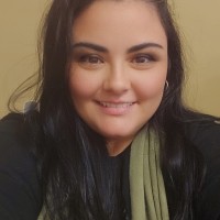 Territorialize Employee Tatiana B Mendes's profile photo