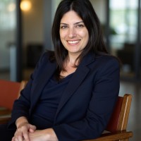 Liron Valis Email