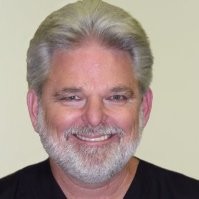 United Chiropractic and Designed Clinical Nutrition Employee Jeff Echols's profile photo