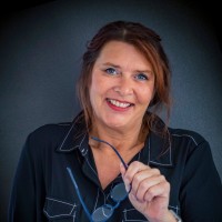 Reike Podt-Langkamp Email