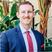 David Vaughan Investments, LLC Employee Christopher Kent's profile photo