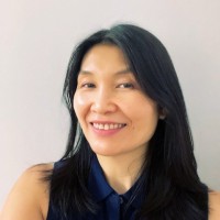 Carmen Loo Email & Phone Number