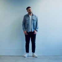 LYMA Employee Nick Millington's profile photo