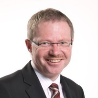 Jörg Blunschi Email & Phone Number