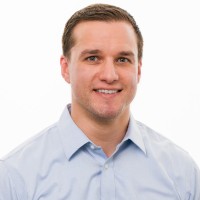 Fairfax County Public Schools Employee Will Speidel's profile photo