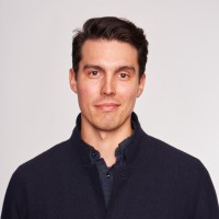 YTK Media Employee Ryan Kravontka's profile photo
