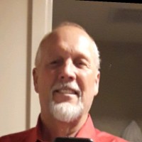 Samuel Strapping Systems Employee Gerald Freeman's profile photo