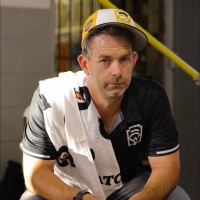 Doormark, Inc Employee Jonathan Anderson's profile photo