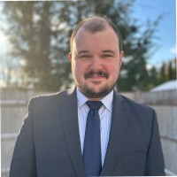 Allagash Brewing Company Employee Ryan Wallace's profile photo