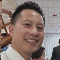 Jack Chiang Email & Phone Number