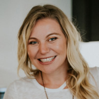 PTR Premier Truck Rental Employee Holly Clabaugh's profile photo