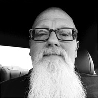 Thomas Cline Email & Phone Number