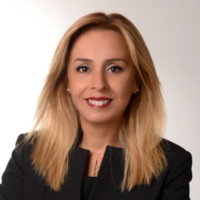Ayşegül Tezel Email