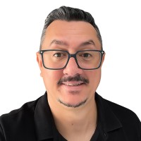 Danilo Molina Email & Phone Number