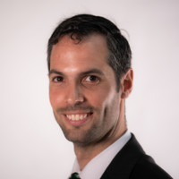 Matias Ricci Email