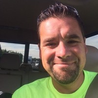 Robert Snyder Email