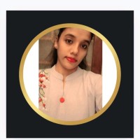 Sakshi Rawat Email