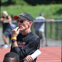 Greg Lusardi Email & Phone Number