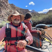 Alex Sienkiewicz Email & Phone Number