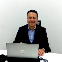 Franco Ordoñez Tapia Email