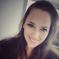 Rex Employee Yamila Vanesa Taliano's profile photo