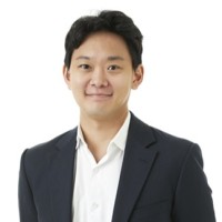 Min Wang Email