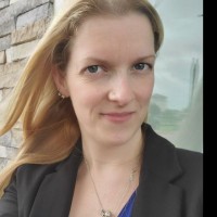 VHV Company Employee Mallory Devoid's profile photo