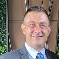 Labcorp Employee Michael Wasko's profile photo