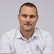 GERGONNE INDUSTRIE - THE ADHESIVE SOLUTION Employee Sorin Stan's profile photo