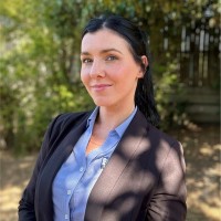 Alexandra Grunwald Email