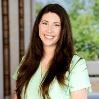 ACU Online Employee Lyndi J.'s profile photo