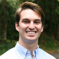 Colin Skaggs Email & Phone Number