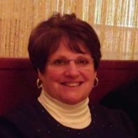 Cambridge Health Alliance Employee Nancy Malley's profile photo