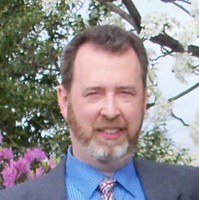 Scott Philp Email & Phone Number