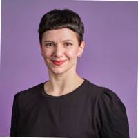 Daniela Braun Email