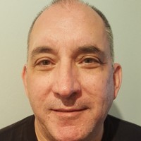 Rick Vandenberg Email & Phone Number