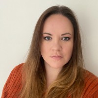 Ami Williams Email & Phone Number