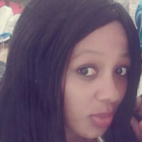 Exact Consulting SA Employee Nomfundo Msomi's profile photo