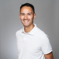 ADVENT Employee Matthew Fung-A-Fat's profile photo
