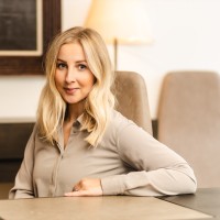 Nicola Grant Email & Phone Number