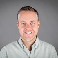 Rhino Ventures Employee Fraser H.'s profile photo