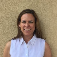 Wondr Health Employee Robin Swanson's profile photo