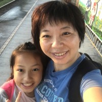 Celia Chen Email