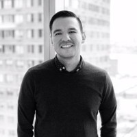 Joseph Bustos Email & Phone Number