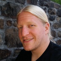 Admin America, Inc. Employee Alex Socolow's profile photo
