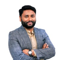 Jetour UAE Employee Mohamed Mansoor's profile photo