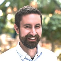 Jeppe Flensted Email