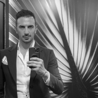 L'Arte di Abitare - Concessionario immobiliare Employee Davide Favarin's profile photo